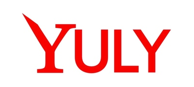 Yuly Food